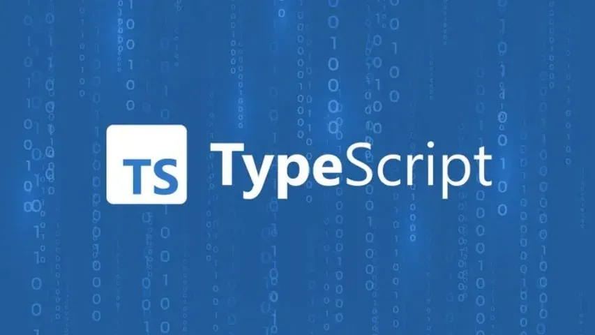 Τι είναι η TypeScript